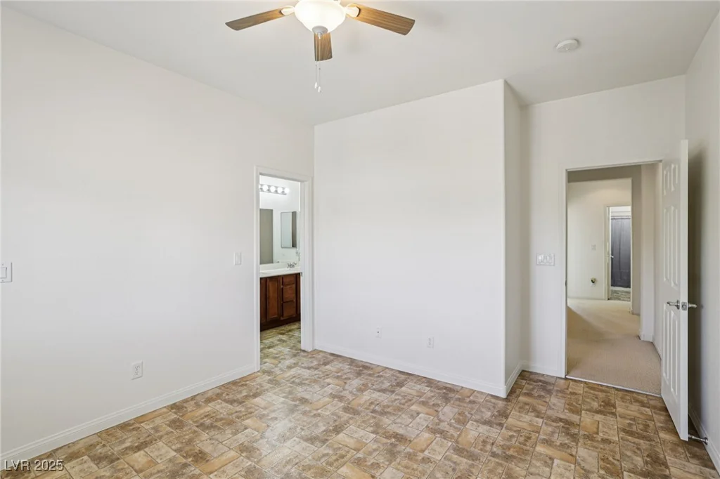 8224 Fowler Falls, North Las Vegas, NV 89085