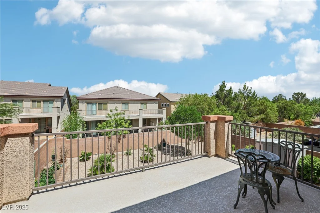 8224 Fowler Falls, North Las Vegas, NV 89085