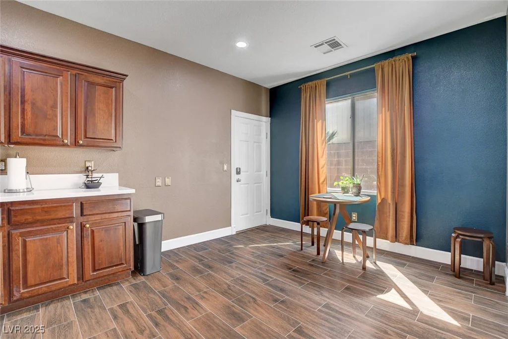 8560 Alocasia, Las Vegas, NV 89149