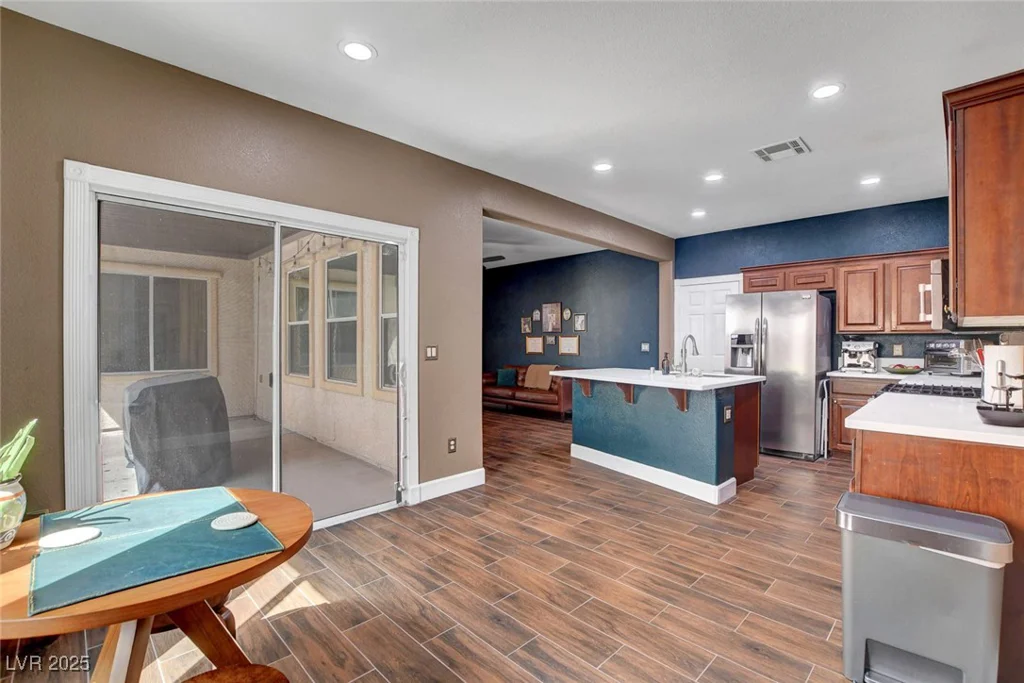 8560 Alocasia, Las Vegas, NV 89149