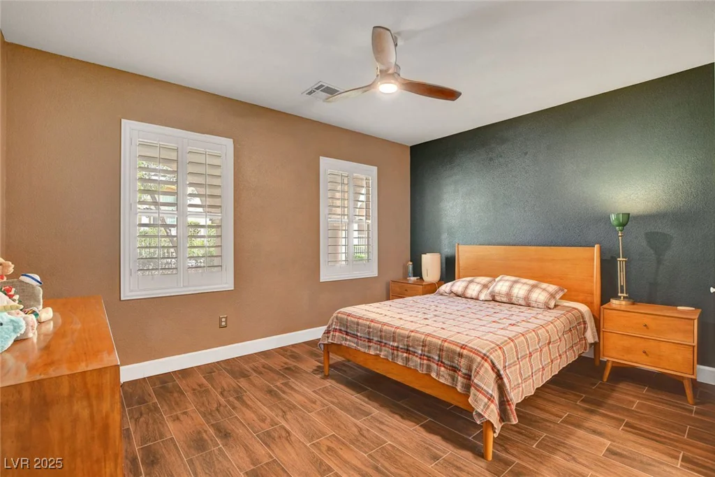 8560 Alocasia, Las Vegas, NV 89149