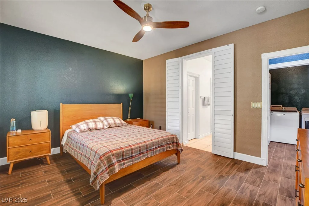 8560 Alocasia, Las Vegas, NV 89149