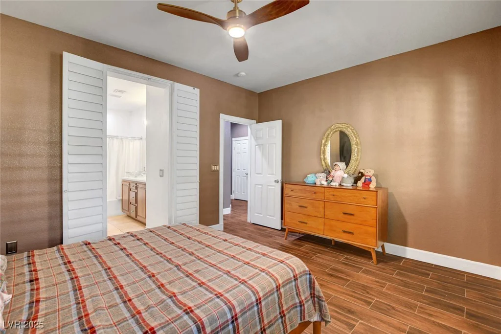 8560 Alocasia, Las Vegas, NV 89149
