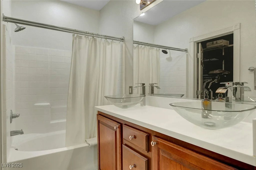 8560 Alocasia, Las Vegas, NV 89149