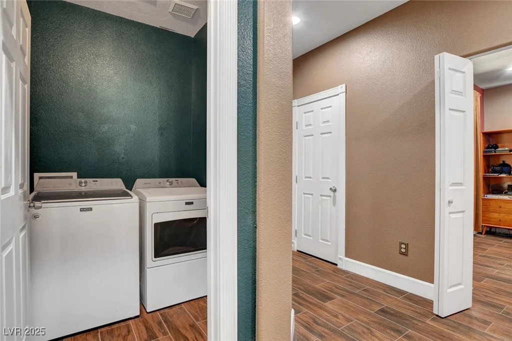 8560 Alocasia, Las Vegas, NV 89149