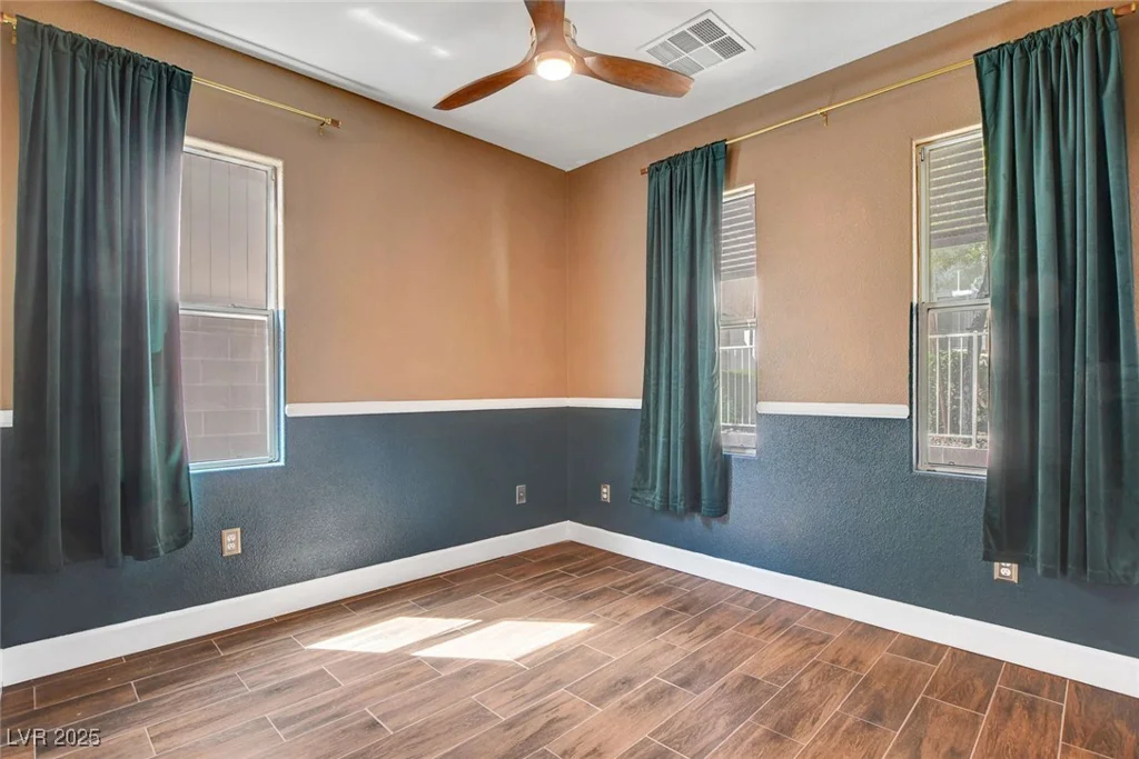 8560 Alocasia, Las Vegas, NV 89149
