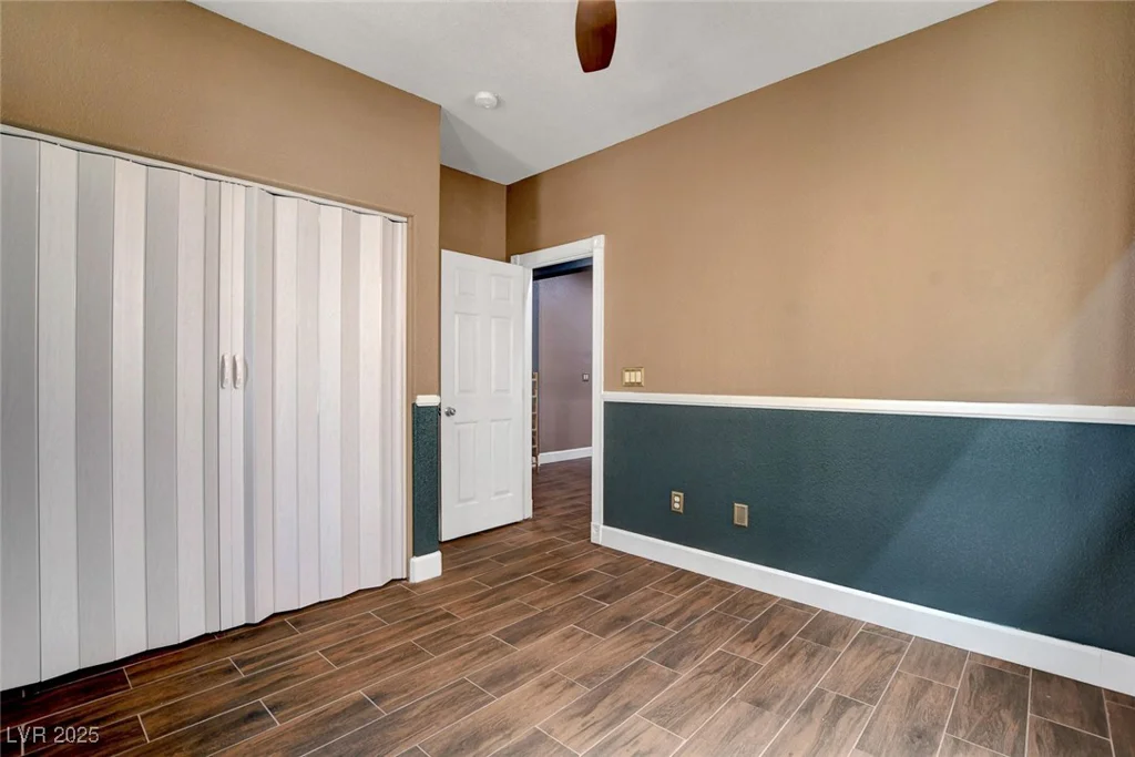 8560 Alocasia, Las Vegas, NV 89149