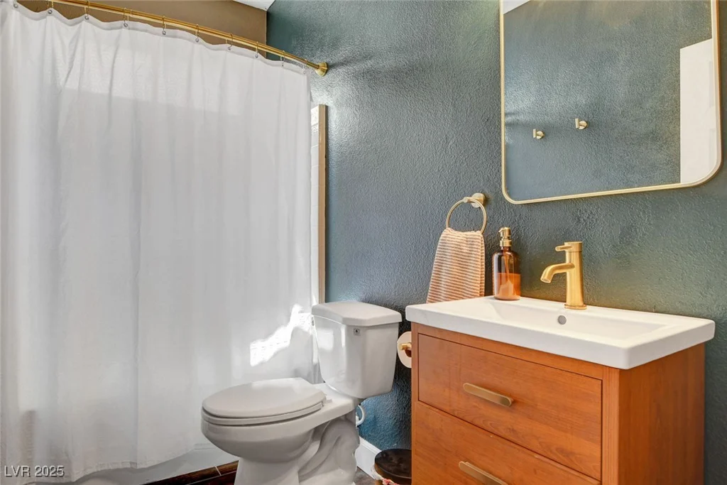 8560 Alocasia, Las Vegas, NV 89149