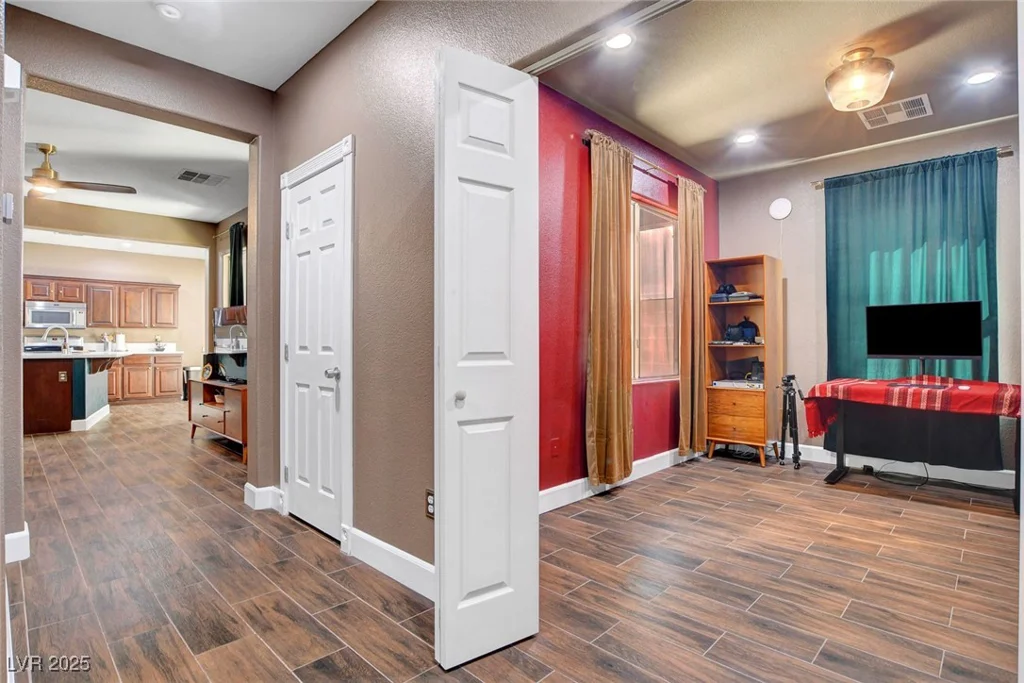 8560 Alocasia, Las Vegas, NV 89149