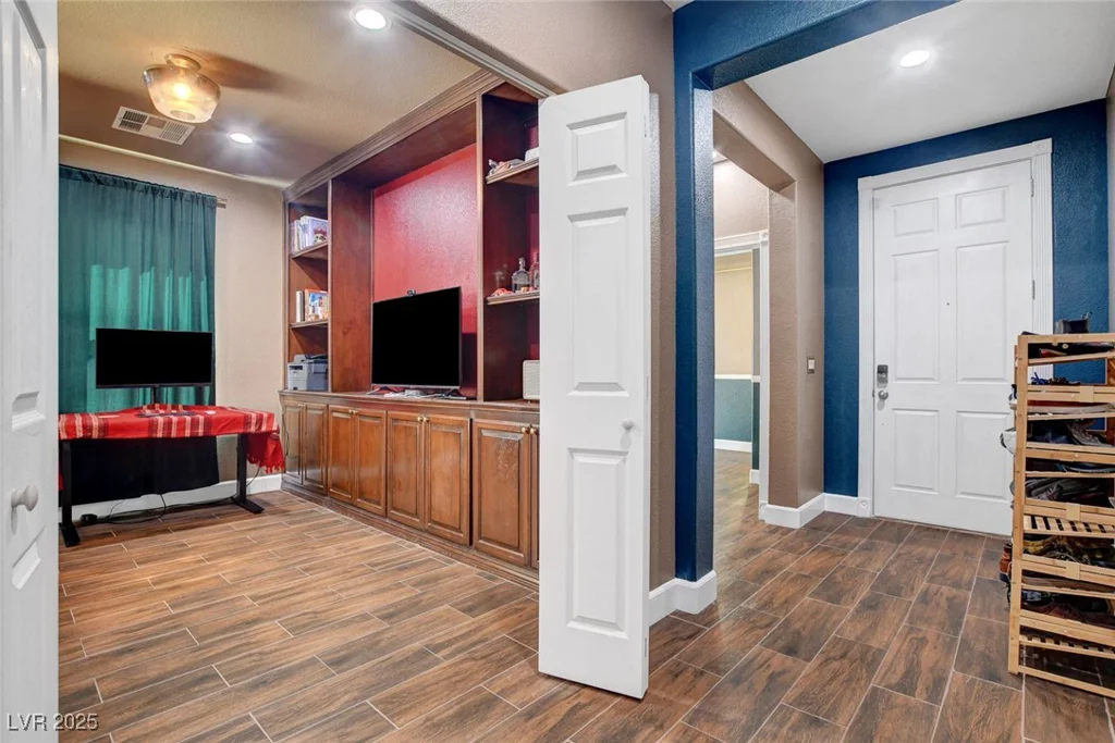 8560 Alocasia, Las Vegas, NV 89149