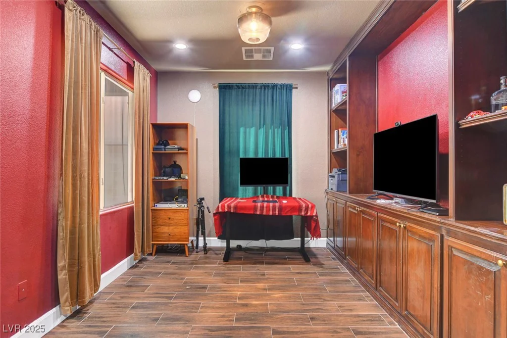8560 Alocasia, Las Vegas, NV 89149