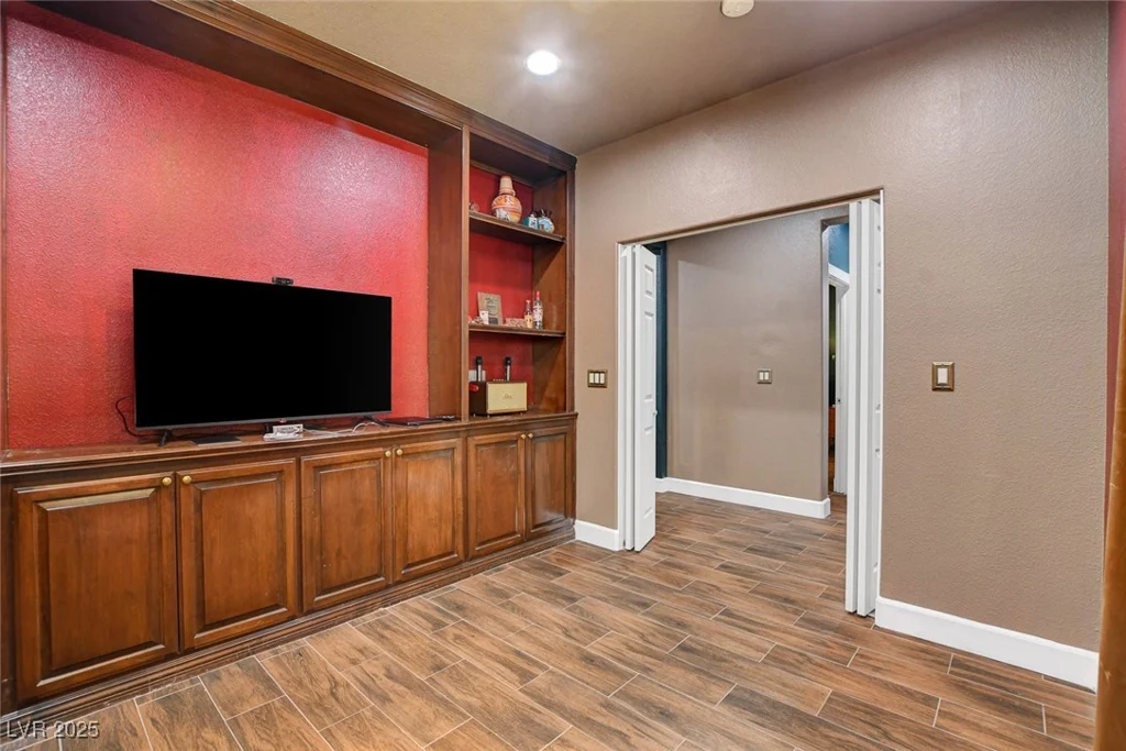 8560 Alocasia, Las Vegas, NV 89149