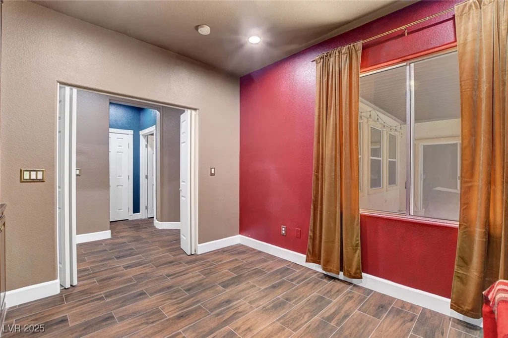 8560 Alocasia, Las Vegas, NV 89149