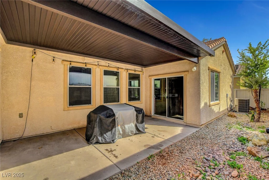 8560 Alocasia, Las Vegas, NV 89149