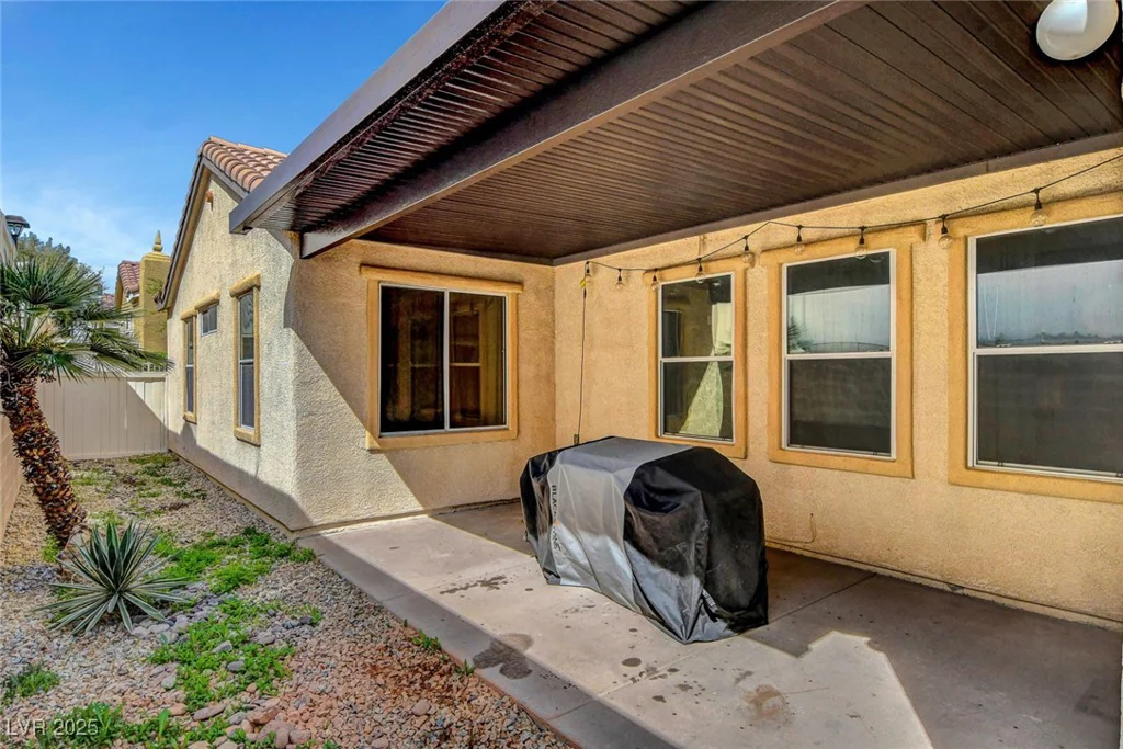 8560 Alocasia, Las Vegas, NV 89149