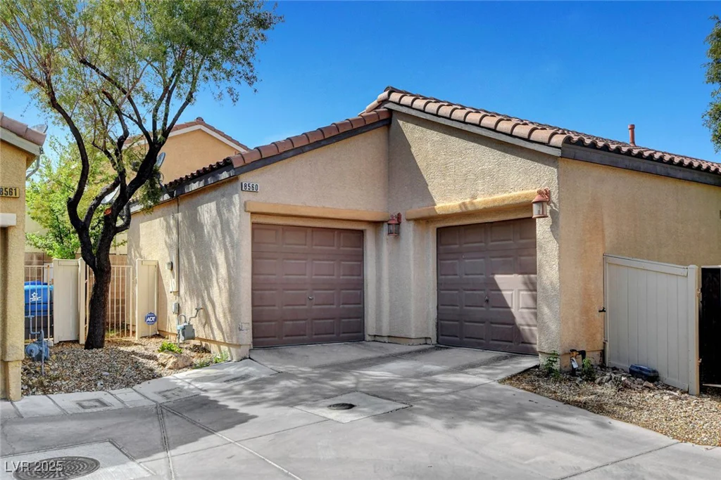 8560 Alocasia, Las Vegas, NV 89149