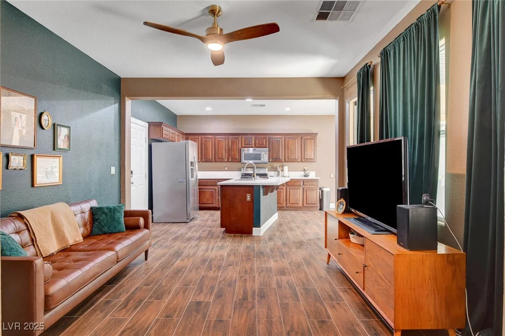 8560 Alocasia, Las Vegas, NV 89149