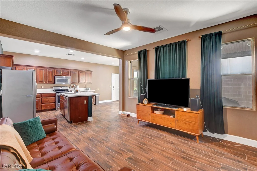 8560 Alocasia, Las Vegas, NV 89149