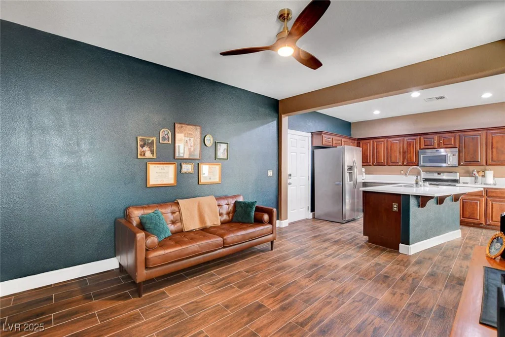 8560 Alocasia, Las Vegas, NV 89149