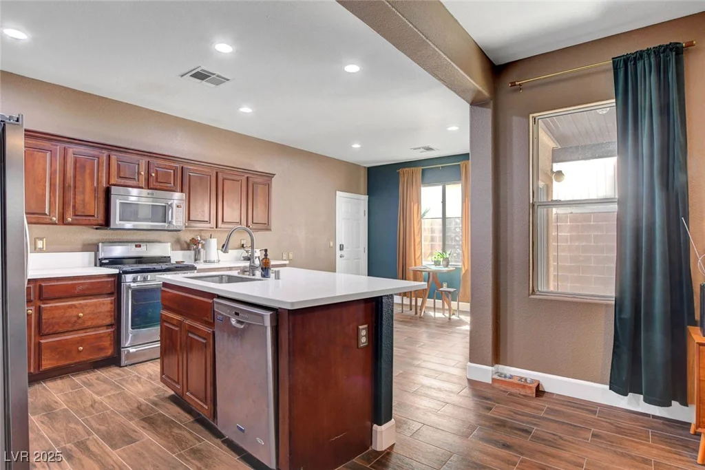 8560 Alocasia, Las Vegas, NV 89149