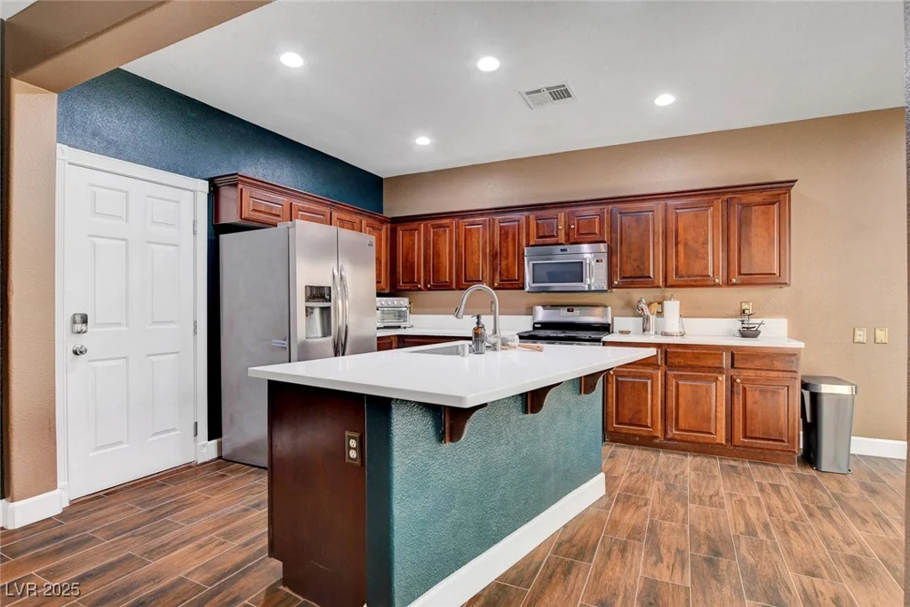 8560 Alocasia, Las Vegas, NV 89149