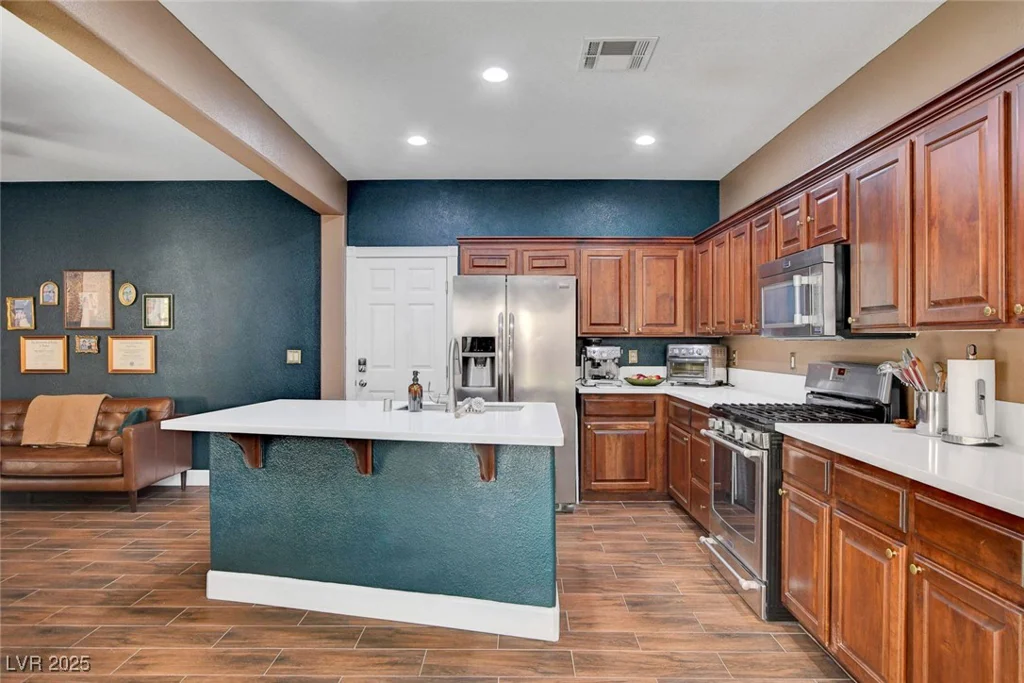 8560 Alocasia, Las Vegas, NV 89149