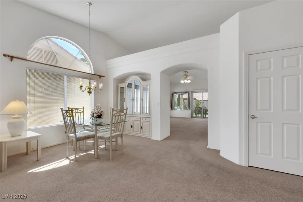 9205 Desert Village, Las Vegas, NV 89147