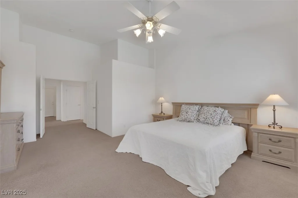 9205 Desert Village, Las Vegas, NV 89147