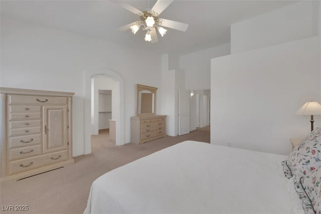 9205 Desert Village, Las Vegas, NV 89147