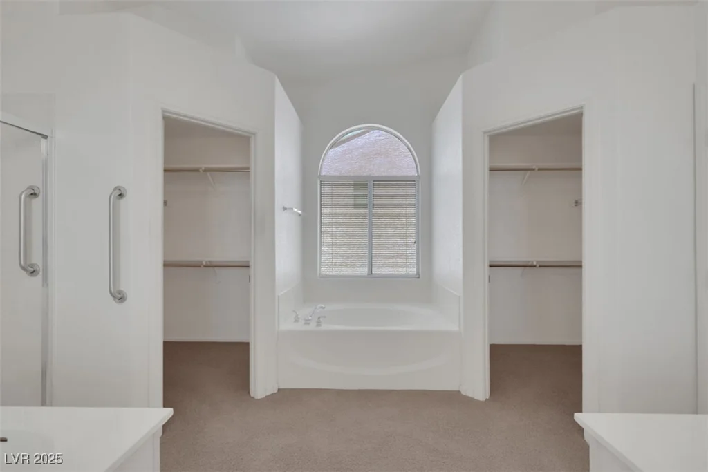 9205 Desert Village, Las Vegas, NV 89147