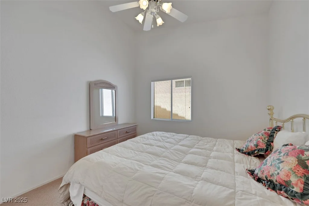 9205 Desert Village, Las Vegas, NV 89147