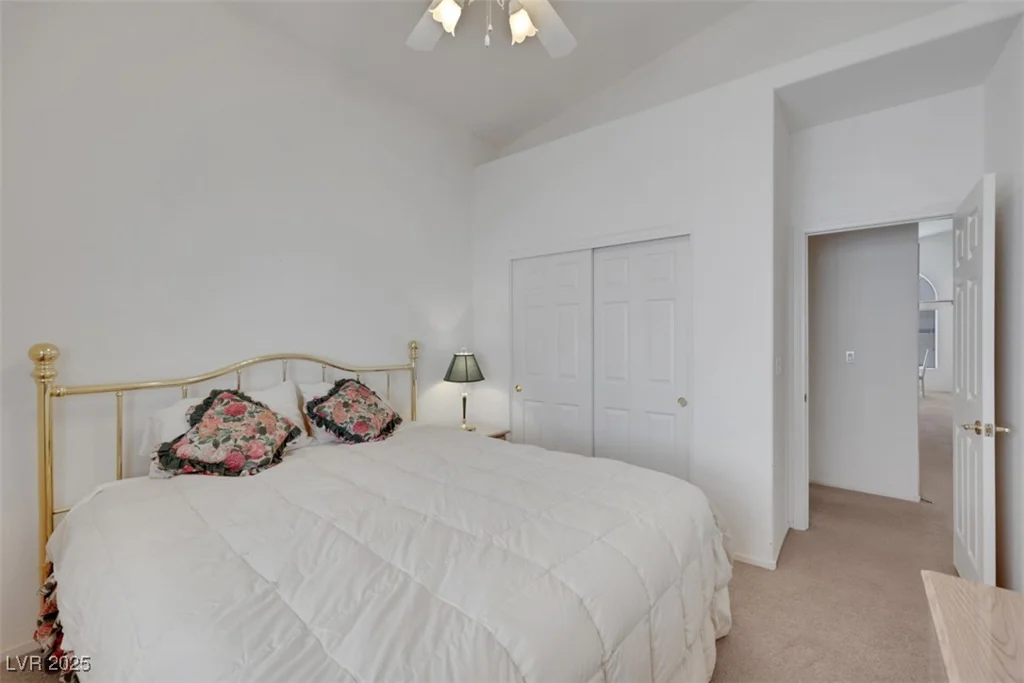 9205 Desert Village, Las Vegas, NV 89147