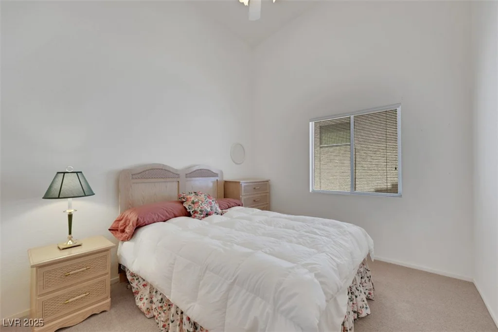 9205 Desert Village, Las Vegas, NV 89147