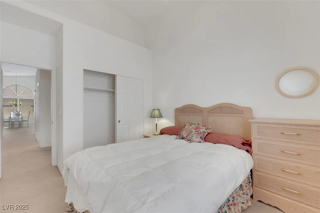 9205 Desert Village, Las Vegas, NV 89147