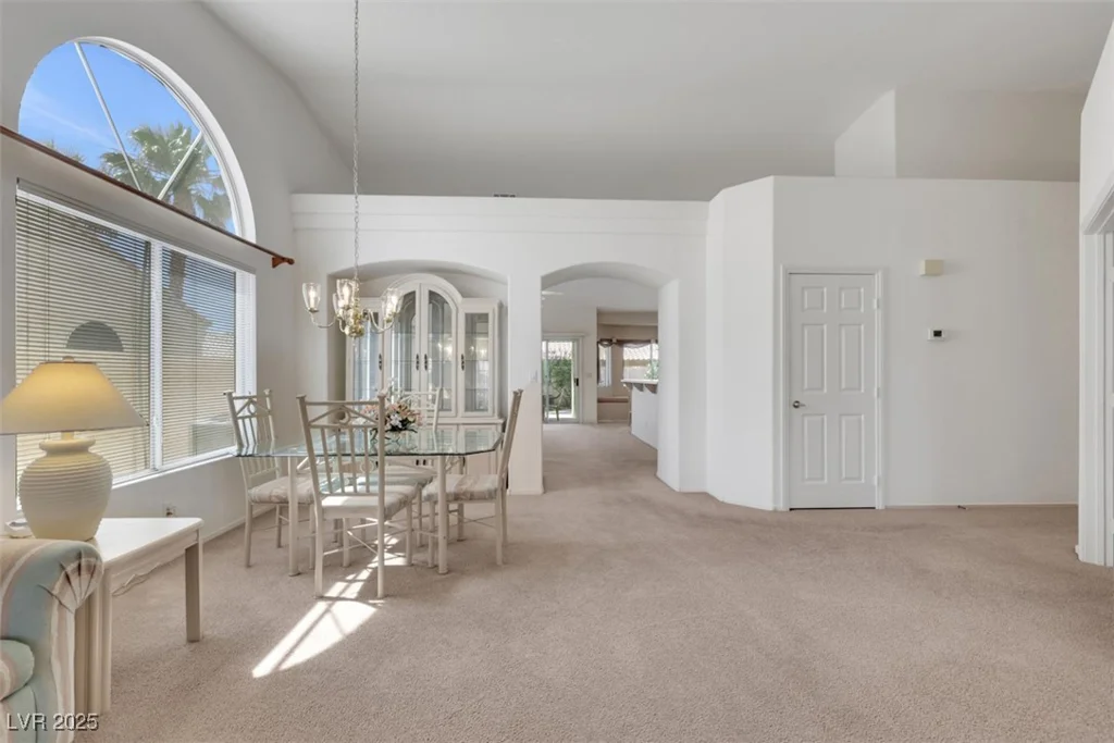 9205 Desert Village, Las Vegas, NV 89147
