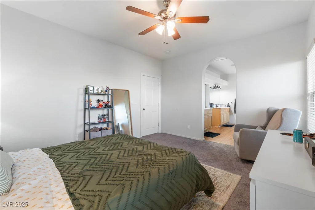 8036 Eurostar, Las Vegas, NV 89131