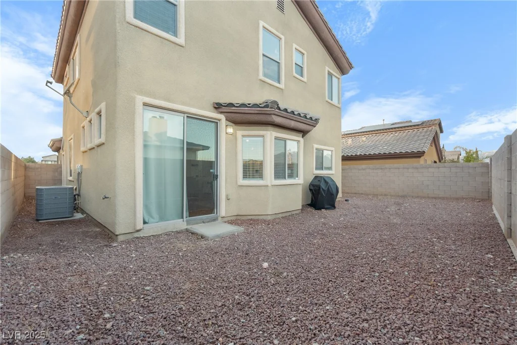 8036 Eurostar, Las Vegas, NV 89131