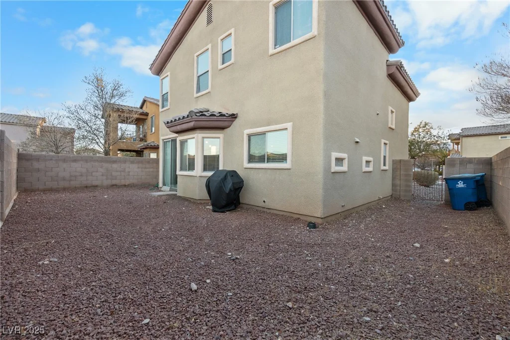 8036 Eurostar, Las Vegas, NV 89131