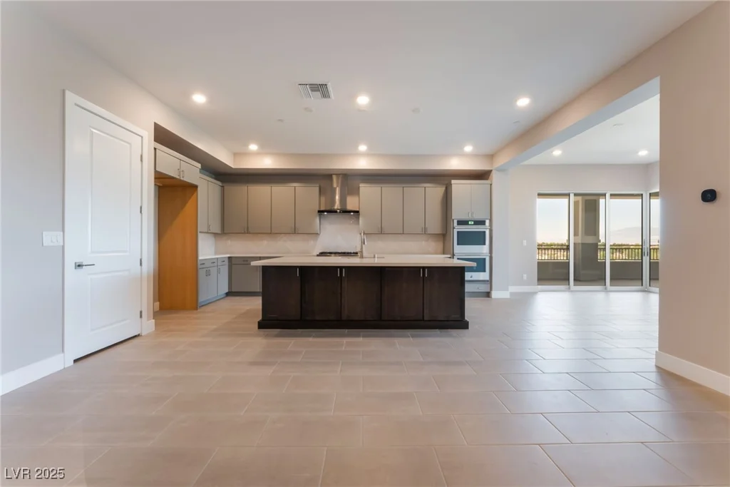 128 Los Cabos, Las Vegas, NV 89144