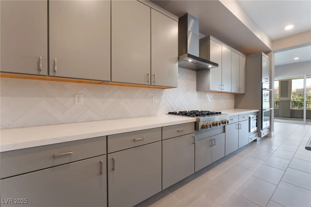 128 Los Cabos, Las Vegas, NV 89144