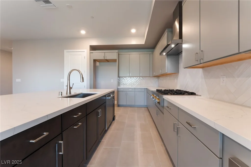 128 Los Cabos, Las Vegas, NV 89144