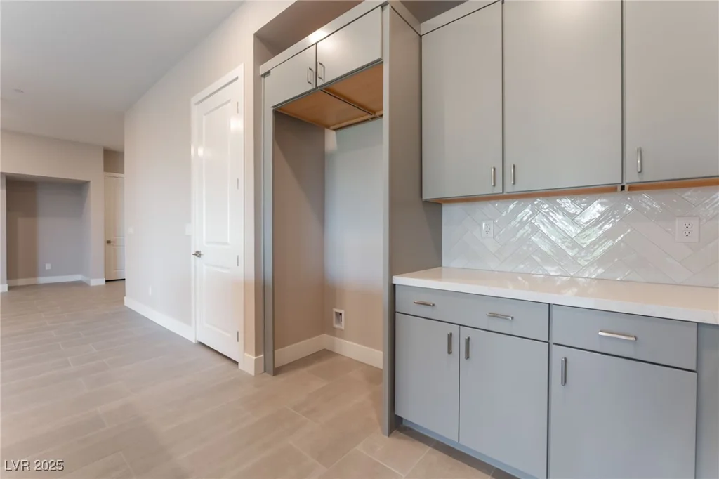 128 Los Cabos, Las Vegas, NV 89144
