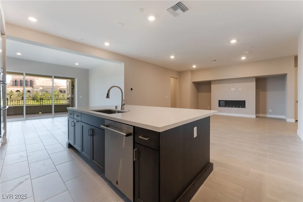 128 Los Cabos, Las Vegas, NV 89144