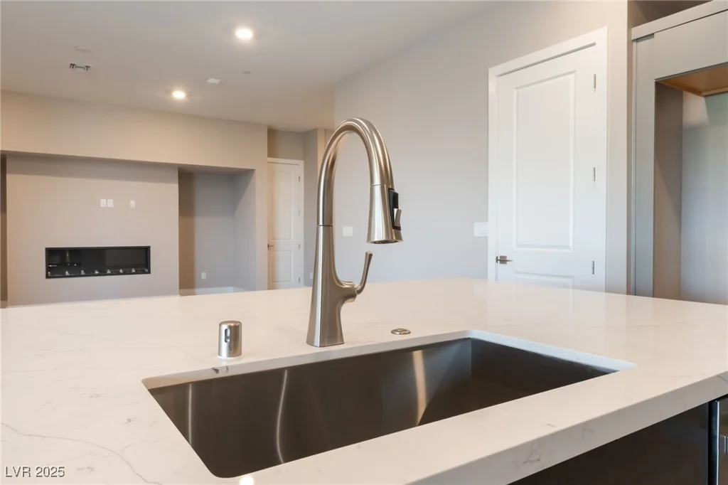 128 Los Cabos, Las Vegas, NV 89144