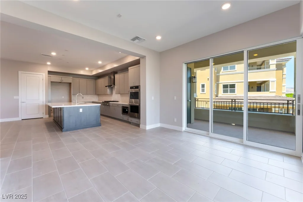128 Los Cabos, Las Vegas, NV 89144