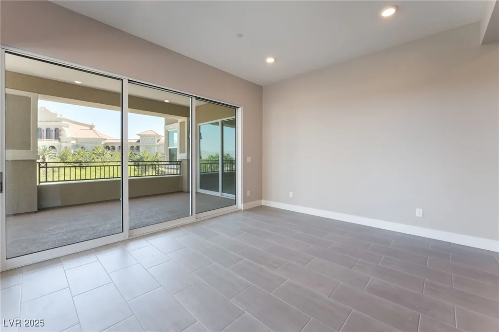 128 Los Cabos, Las Vegas, NV 89144