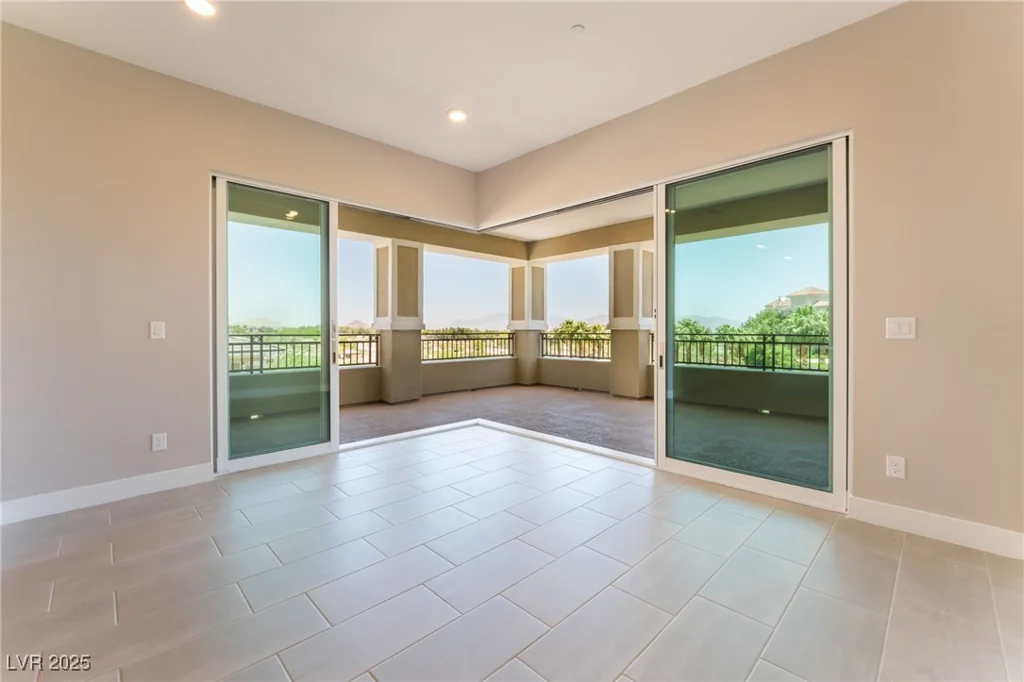 128 Los Cabos, Las Vegas, NV 89144