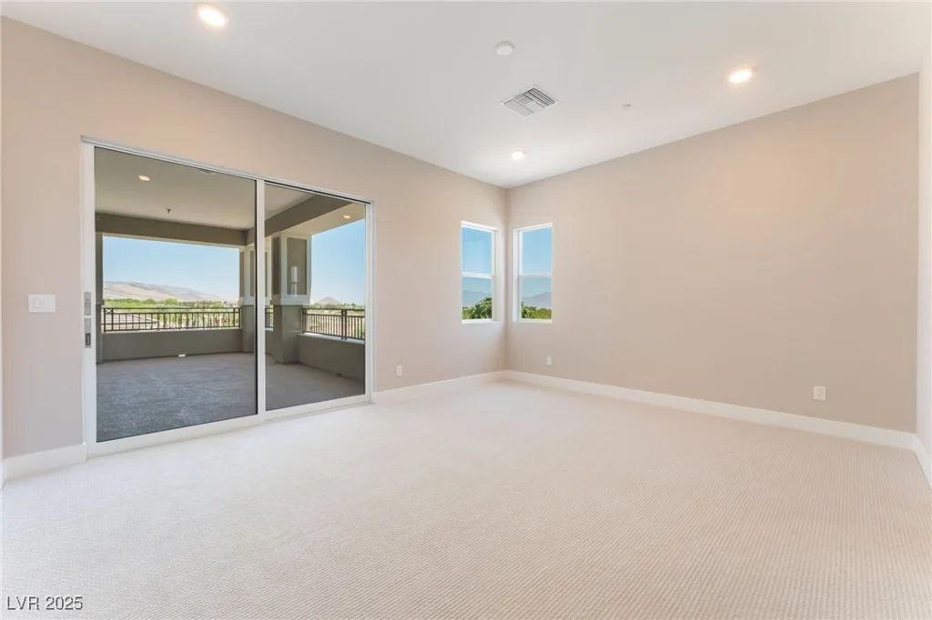 128 Los Cabos, Las Vegas, NV 89144