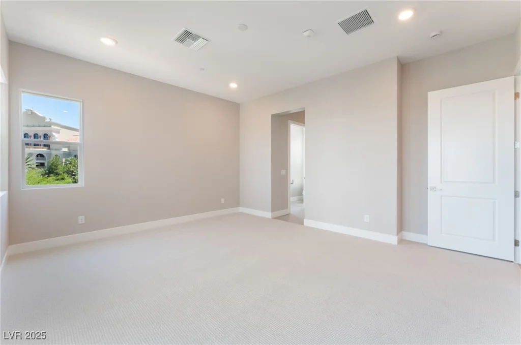 128 Los Cabos, Las Vegas, NV 89144