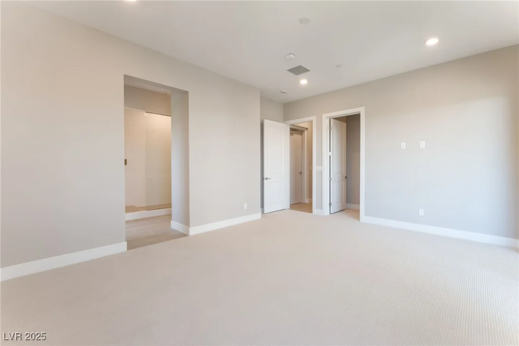 128 Los Cabos, Las Vegas, NV 89144